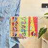Cra-yons Shin-chans Funny Holder Cover Tablet Case For iPad Air 4 5 M3 M2 1 2 M4 11inch Mini 6 7 Pro 2025 Pro 11th 10th 9th 8th