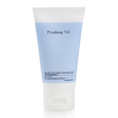 Cuidados de rosto – Produtos de higiene facial