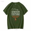Multiple Sclerosis Awareness T Shirt  vintage Washed Unisex Comfortable Versatile Stylish homme Top For Everyday Wear Casual