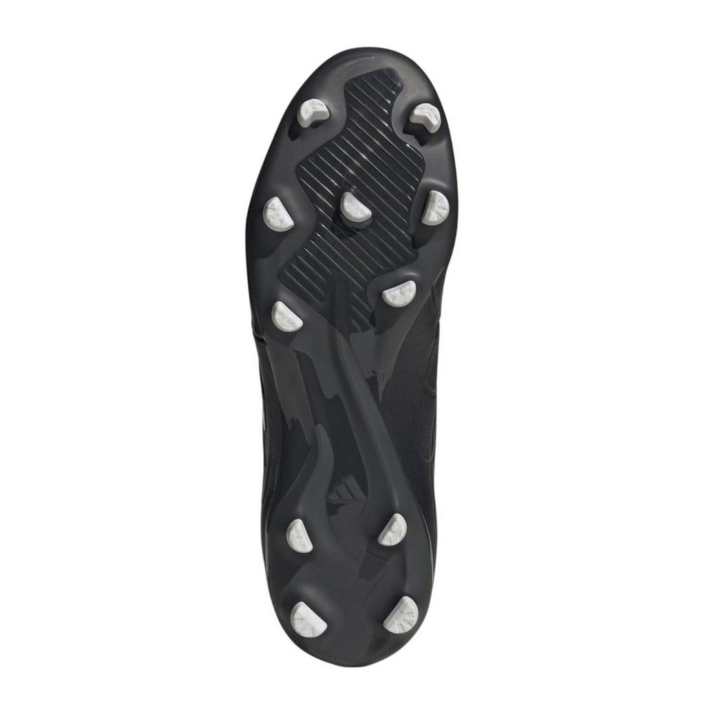 Adidas Mens Copa Pure II League Leather Firm Ground Football Boots