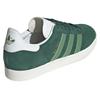 Adidas Originals Gazelle Sneakers