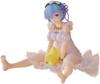Rem Life In Another Desktop Cute Star Dreamy 1 Type Figure, ReZERO -Starting World- Ver., Approx. 13cm,
