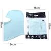 Dry Headband Riding Headgear Neck Scraf Head Scarf Balaclava Face Mask Mask Hood Cap Sports Hood
