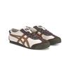 Onitsuka Tiger MEXICO 66 Unisex 1183B771-251