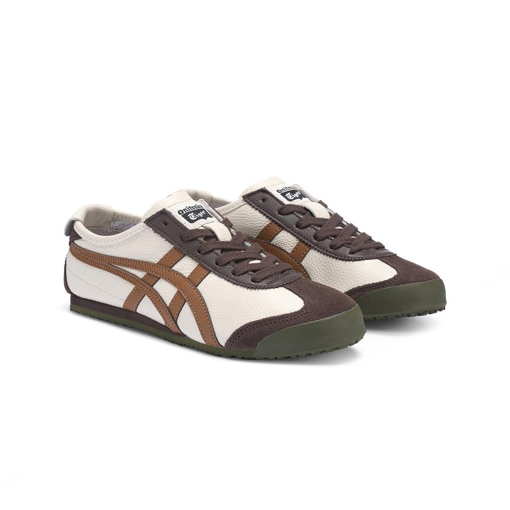 Onitsuka Tiger MEXICO 66 Unisex 1183B771-251