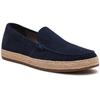 Pantelleria Espadrilles