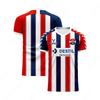 Futebol – Coletes de futebol