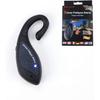 LGI Driver Fatigue Alarm 3 In 1 Inside Sleep Alarm for Drivers Security Guards Nap Zapper Alarm Security Car Alarm System Drivers Security Guards