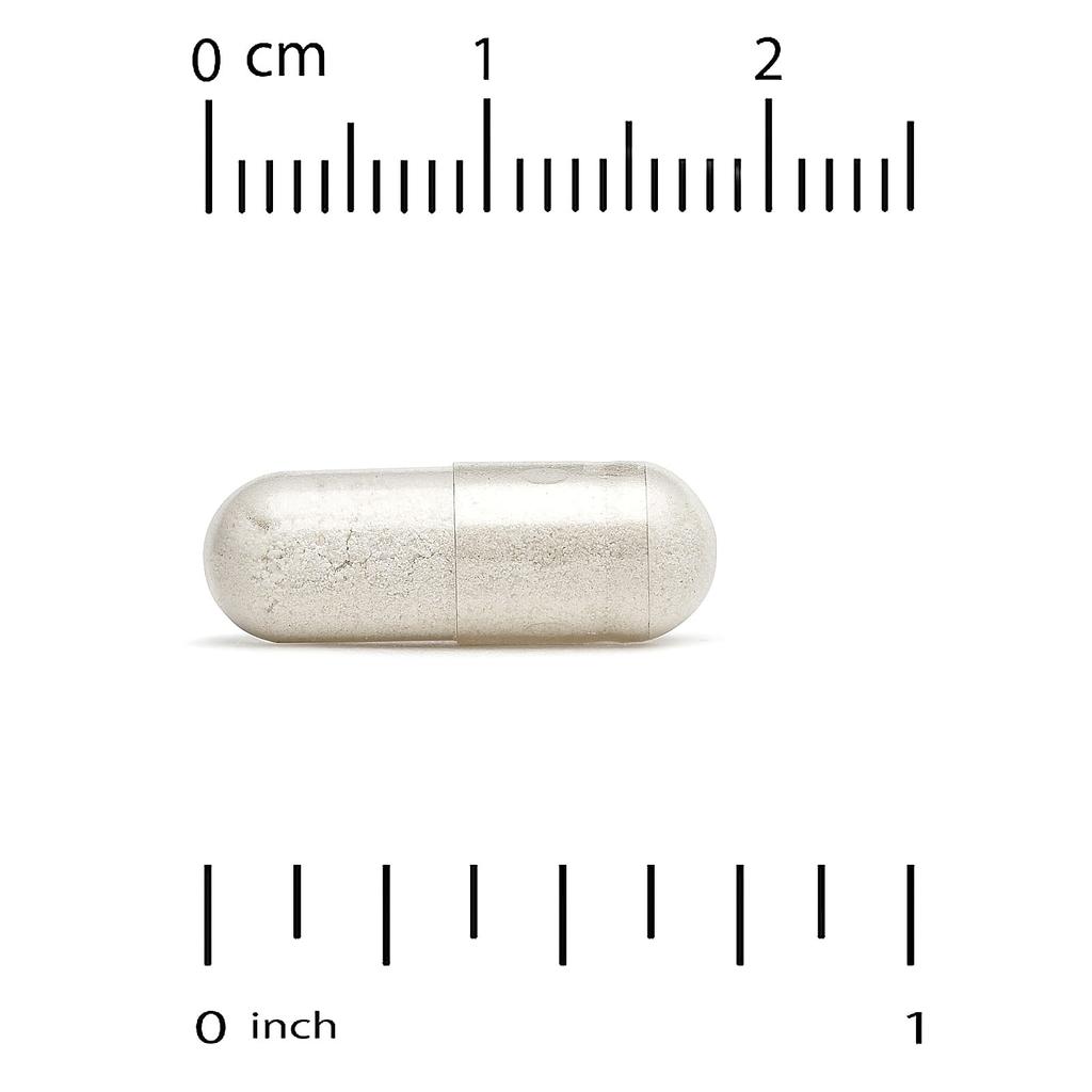 Nattokinase, Proteolytic Enzyme, 2,000 Fu, 30 Veggie Caps