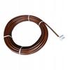 Pressure Compensated Drip Line 50M and 37 Accessories