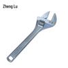 Zhenglu Adjustable Wrench