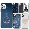 Telefon kapları – Smartphone Bumper Kılıflar