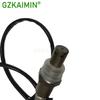 Lambda Sensor  Oxygen Sensors  OEM 89465-12640  8946512640 for Toyota Corolla 2001-2008