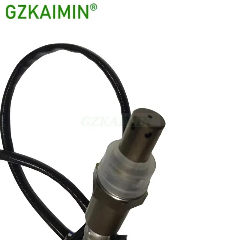 Lambda Sensor Oxygen Sensors OEM 89465-12640 8946512640 for Toyota Corolla 2001-2008