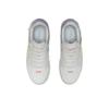 Li-Ning Breathable Non-Slip Lightweight Low-Top Skate Shoes Women Sneakers Moonlight-Purple AGCQ378-4