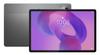 Tablet Lenovo Idea Tab Pro 12.7 Wi-fi 8gb 256gb + Stylus Gray