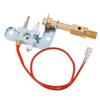 Pilot Assembly Replacement for MH9B MH9BX Heater F273401 73404 Portable C3H8 Heater Ignition Component