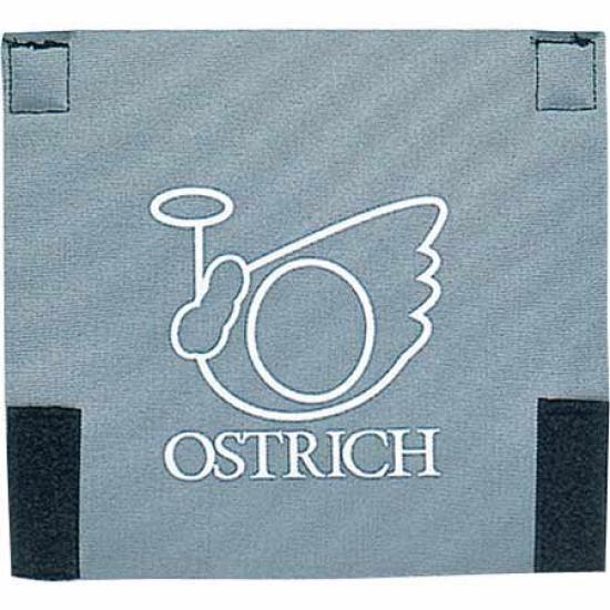 

OSTRICH Frame Cover C Gray