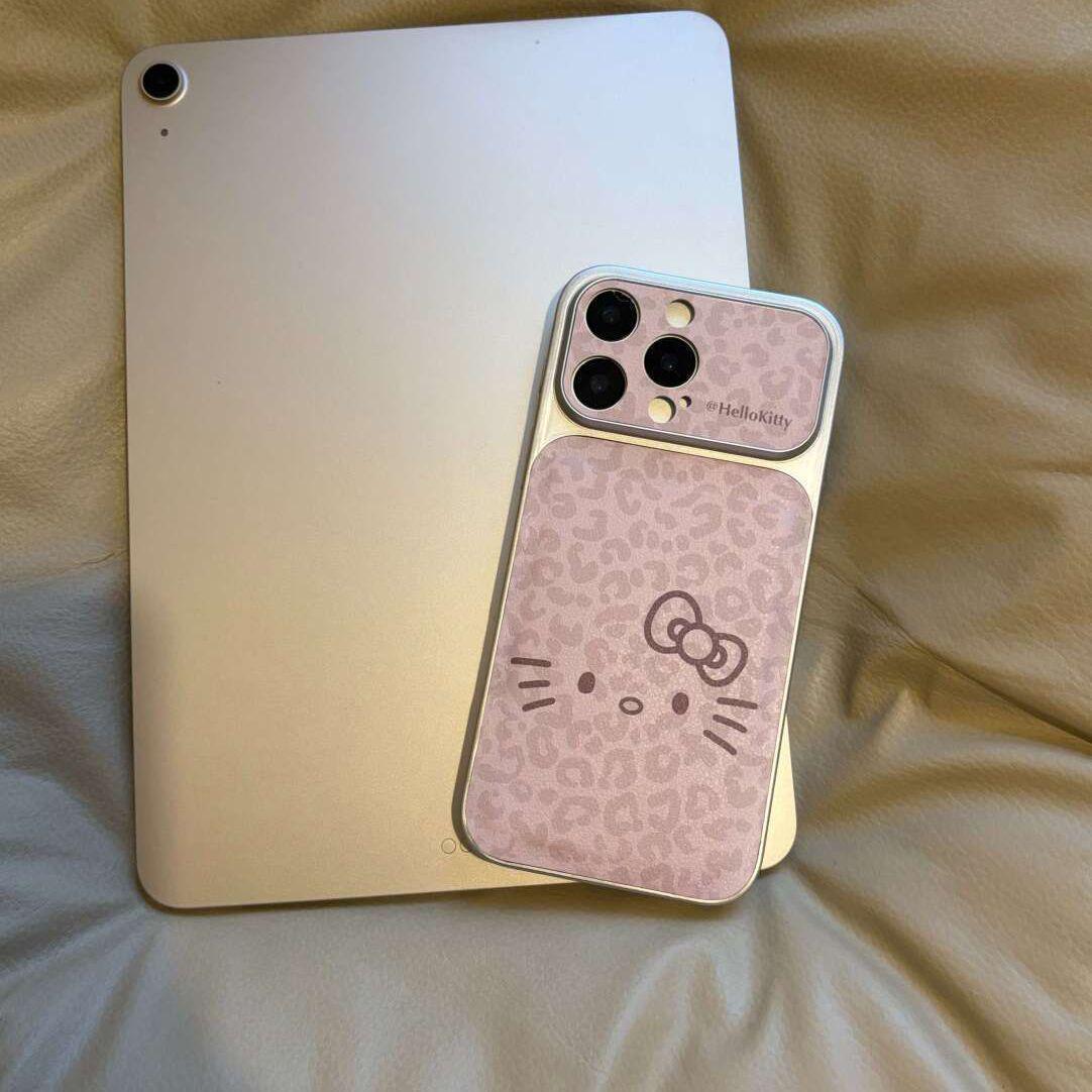 

Compatible with iPhone 17 Pro Max, 16, 15, 14, and 13: Corning Case, Electroplated Silver, Premium Feel, Skin Sticker. iPhone 12 Pro