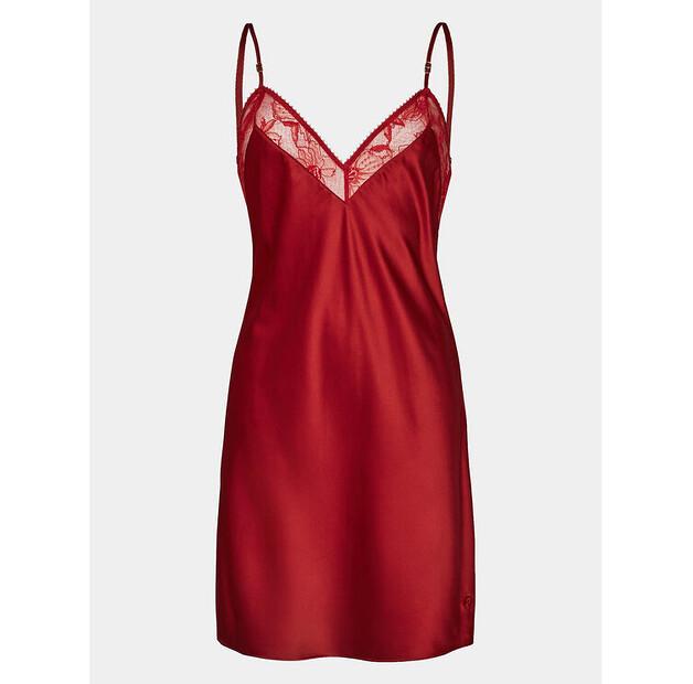Chantelle Orchids Nightgown