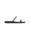 Crocs Miami Two Strap Sandal