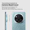 Honor Magic6 Pro Camera Lens Protector
