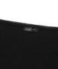 Geullancheuaengeullou Heart Punching Midi Skirt