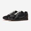 [New Balance] Lifestyle Sneakers [U204L7WM-7WM]