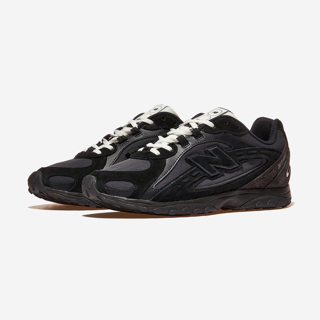 [New Balance] Lifestyle Sneakers [U204L7WM-7WM]