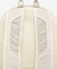 New Balance Nbgcgss103 / Flyingfoam Authentic Backpack V2 (Cream)