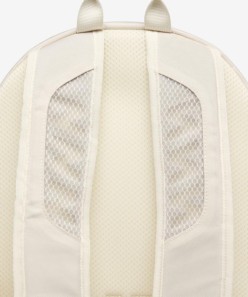 New Balance Nbgcgss103 / Flyingfoam Authentic Backpack V2 (Cream)