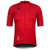 GOBIK Mens Cycling Jersey Short Sleeve Breathable Road Bike Shirt Ride
