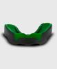 Venum Predator Mouthguard Black/Green