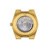 Tissot Orologio PRX da uomo T137.407.33.021.00