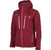 Casaco Ternua Nakur Jkt Feminino