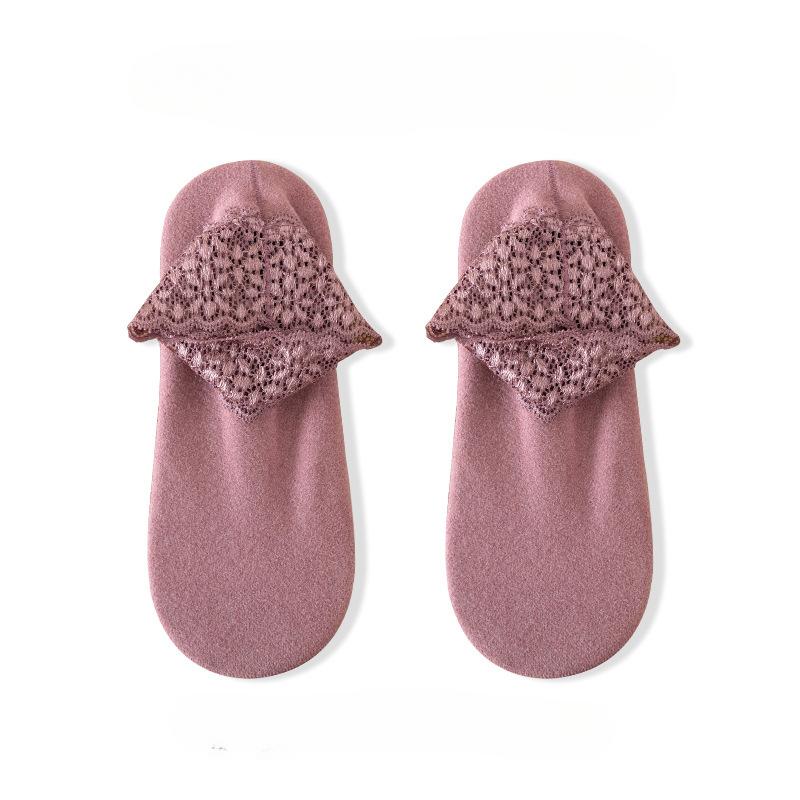 

Женские осенне-зимние носки, теплые, утолщенные, термальные, мягкие, однотонные, шерстяные, кашемировые, зимние сапоги, бархатные, кружевные, домашние носки-тапочки 1 Pairs темно-коричневого