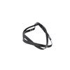 31110-59B-014 for Honda CR-V 10th Generation Civic XRV Crown Road Jade Acura CDX Generator Belt