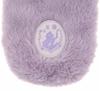 Disney Rapunzel Kids' Muffler with Faux Fur and Ribbon ( ENJOY WINTER ) NEW Disney Store