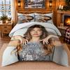 Roupa de cama – Conjuntos de roupa de cama