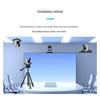 JTXWIT Professional Conference Cameras & Accessories (CN Version)