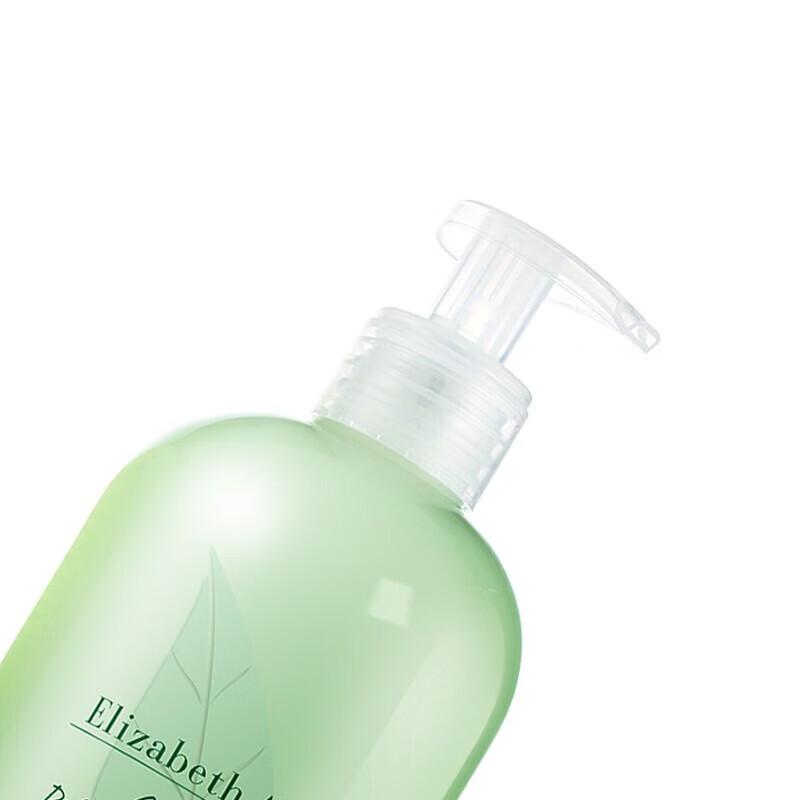 Elizabeth Arden Green Tea Body Lotion
