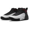 Jordan Jumpman Pro Bulls DN3686-061