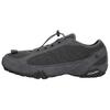 Sapatos unissex – Calçado para caminhada