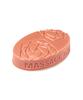 True Romance 65g - Massage-Riegel