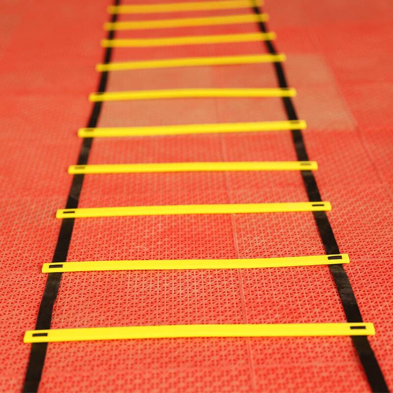 Agility Ladder for Football Training