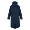 Regatta Womens/Ladies Yannta Insulated Waterproof Jacket