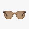 Sunglasses (FLS7464 BERRYBROWN 58)
