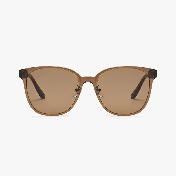 Sunglasses (FLS7464 BERRYBROWN 58)
