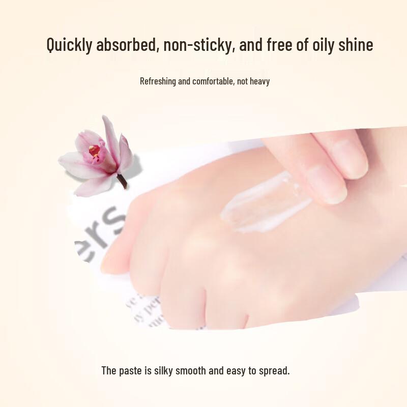 Cath Kidston Twilight Garden Ylang Ylang Hand Cream Gift Set