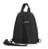 Large Capacity Insulated Oxford Cloth Lunch Bag for Cycling and Office